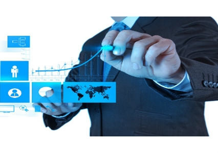 Đào tạo “Tivoli SmartCloud Application Management” cho Bộ tài chính, Hải quan, Kho bạc nhà nước, Học viện tài chính